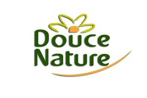 Douce Nature